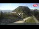 Webcam in Westendorf, 1.3 mi away