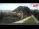 Webcam in Westendorf, 1.3 mi away