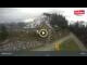 Webcam in Westendorf, 1.7 mi away