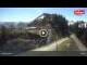 Webcam in Westendorf, 0.8 km