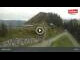 Webcam in Westendorf, 1.3 mi away