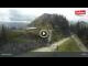 Webcam in Westendorf, 1.3 mi away
