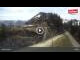 Webcam in Westendorf, 1.3 mi away