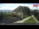 Webcam in Westendorf, 0.8 km