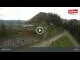 Webcam in Westendorf, 1.3 mi away