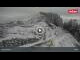 Webcam in Westendorf, 4.7 km