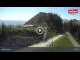 Webcam in Westendorf, 1.3 mi away
