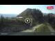 Webcam in Westendorf, 1.3 mi away