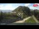Webcam in Westendorf, 1.7 mi away