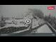 Webcam in Westendorf, 1.3 mi away
