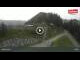 Webcam in Westendorf, 0.8 km