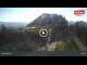Webcam in Westendorf, 3.7 km