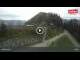 Webcam in Westendorf, 1.3 mi away