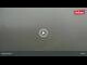 Webcam in Westendorf, 3.4 km