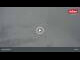 Webcam in Westendorf, 1.3 mi away
