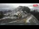 Webcam in Westendorf, 1.3 mi away