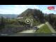 Webcam in Westendorf, 1.8 mi away