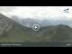 Webcam in Riezlern (Kleinwalsertal), 2.4 mi away