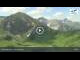 Webcam in Riezlern (Kleinwalsertal), 6.1 km