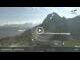 Webcam in Riezlern (Kleinwalsertal), 2.4 km