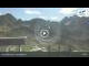 Webcam in Riezlern (Kleinwalsertal), 6.1 km