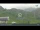 Webcam in Riezlern (Kleinwalsertal), 6.1 km