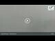 Webcam in Riezlern (Kleinwalsertal), 6.1 km entfernt