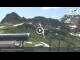 Webcam in Riezlern (Kleinwalsertal), 2.4 km
