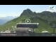 Webcam in Riezlern (Kleinwalsertal), 2.4 mi away
