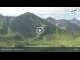 Webcam in Riezlern (Kleinwalsertal), 6.1 km entfernt