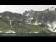Webcam in Riezlern (Kleinwalsertal), 2.4 mi away