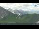 Webcam in Riezlern (Kleinwalsertal), 2.4 km