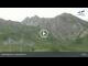 Webcam in Riezlern (Kleinwalsertal), 2.4 mi away