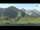 Webcam in Riezlern (Kleinwalsertal), 2.4 km