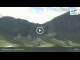 Webcam in Riezlern (Kleinwalsertal), 2.4 mi away