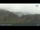 Webcam in Riezlern (Kleinwalsertal), 6.1 km entfernt