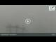 Webcam in Riezlern (Kleinwalsertal), 6.1 km