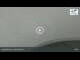 Webcam in Riezlern (Kleinwalsertal), 2.4 mi away