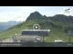 Webcam in Riezlern (Kleinwalsertal), 6.3 km entfernt