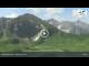 Webcam in Riezlern (Kleinwalsertal), 6.1 km entfernt