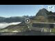 Webcam in Riezlern (Kleinwalsertal), 6.1 km