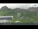 Webcam in Riezlern (Kleinwalsertal), 2.4 mi away