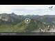 Webcam in Riezlern (Kleinwalsertal), 6.1 km entfernt