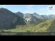 Webcam in Riezlern (Kleinwalsertal), 6.1 km