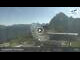 Webcam in Riezlern (Kleinwalsertal), 6.3 km