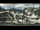 Webcam in Riezlern (Kleinwalsertal), 6.1 km