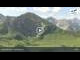Webcam in Riezlern (Kleinwalsertal), 2.4 mi away