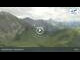 Webcam in Riezlern (Kleinwalsertal), 2.4 km