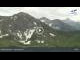 Webcam in Riezlern (Kleinwalsertal), 6.1 km