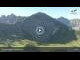 Webcam in Riezlern (Kleinwalsertal), 6.1 km